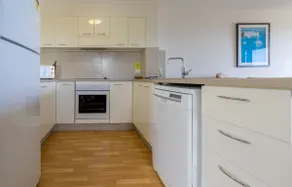 3 Bedroom Ocean Views at Pandanus Palms! - Image 5