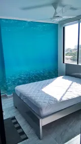 Your dream family getaway - Image 3