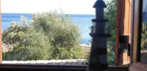 Seaside villa - Image 3