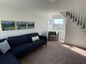 Hill Cottage - Image 5
