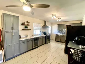 The Nantucket Suites  - Image 5