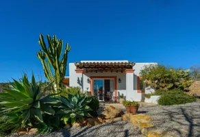 Villa Can Ameler - Image 2