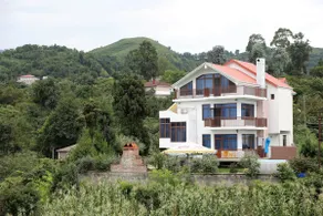 Gonio Hills - Entire Villa - Image 5