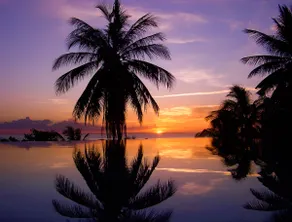 Sunset Villa | The Rocks Villas - Image 2