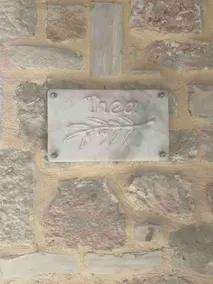 Villa Thea sitia - Image 5