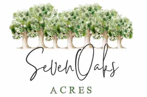 Seven Oaks Cottage - Image 3