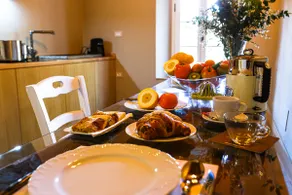 Bolgheri Wine Suite - Image 3