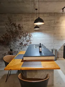 loft casa toluquilla - Image 4