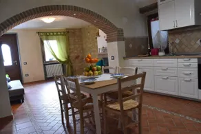 Oasi delle Gazze - Image 2