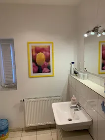 Holiday Apartment Mahnig - Image 4