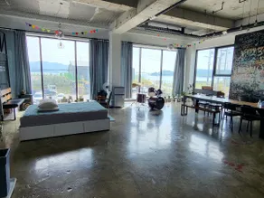 Yeosu Loft House - Image 3