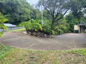 Cairns 4 bedroom home with stunning mountain view - Image 3