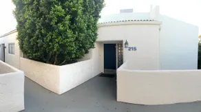 Lakefront Lifestyle in South Tempe - Image 4