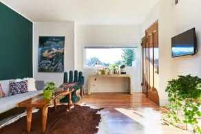 Peaceful Portage Park Apartment - Image 2
