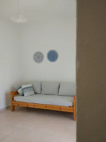 Apartment near Rocky Beach with Amazing Sunset - Image 2