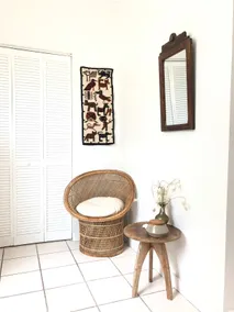 Tiny House three blocks from beach! - Image 3