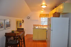 Mackerel Sky Suite - Image 3