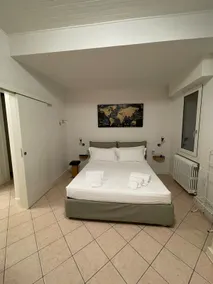 Appartamento Villa Elvira vista lago - Image 5