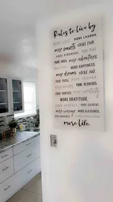 Book me, 3 mins from the Hard Rock Stadium. - Image 4