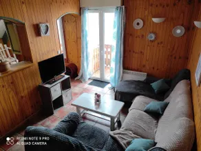 Apartment in the Pyrenees - Image 5