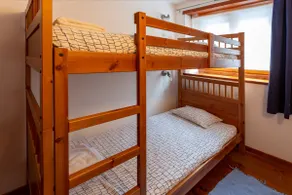 Apartamento Tredos-Valle de Aran-Baqueira - Image 5