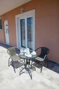 Apartment Tonija - Image 4