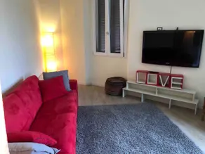 Cozy Brianza - Image 5