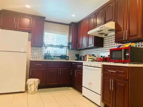 La Puente Cozy and Colorful Home 3Bed, 1Bath - Image 5