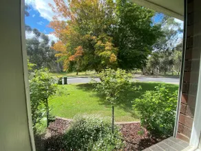 Creek Front House - Image 5