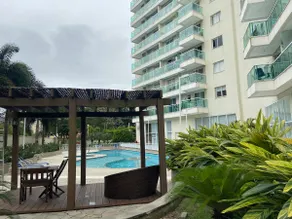 Flat rio stay, rio centro, globo, rock in rio. - Image 2