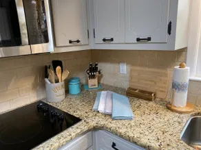 Heart of Danville Renovated Modern 3bd/2ba. - Image 3