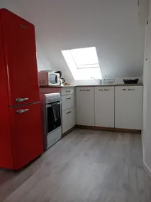 Studio in Mont Saint Michel area - Image 2