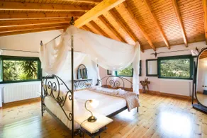 Villa Mariza Corfu - Image 2