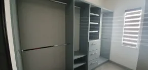 ALTARIA house near airport - Image 5