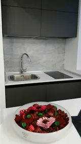Passion Suite 13 - Image 5
