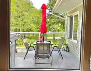 Cove Cottage @ Mockingee - Image 5