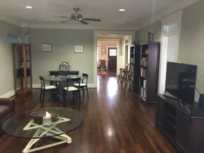 Peden House- Houston TX - Image 3
