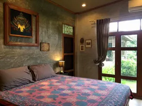 Paradise Bungalow - Image 4