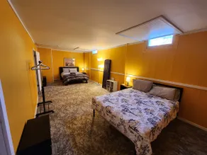 TS Pet Friendly Apt | Near MTU, SXS Trail, Dining - Image 2