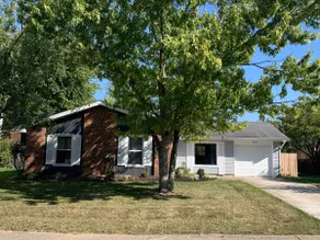 Wonderful 3BR 2BR Home in Mason With Fenced Yard - Image 3
