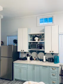 Downtown Pensacola Cottage - Romantic! - Image 4