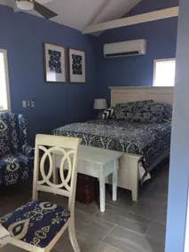 Barbara's Market Street Guest House - Image 4