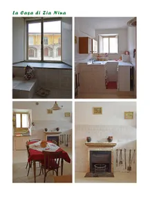 Aunt Nina's House - Image 4