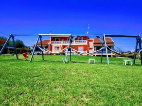 Relaxing Studio ideal for 3 in South Corfu - Image 2