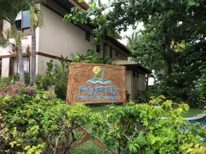 Decorated apartment and perfect location in PF. - Image 2