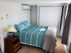 2-Bedroom Cozy Downtown Boyertown House - Image 3