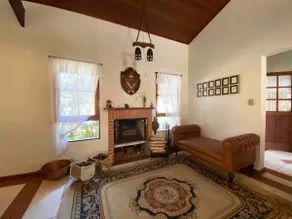 High-end house in a gated community - São Roque - Image 5