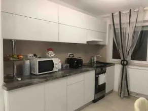 Lucas 2 Apartment - Image 5