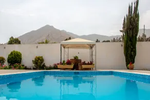 Villa Victoria - Image 2
