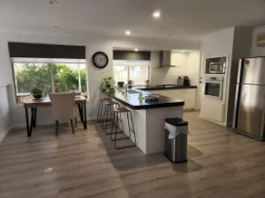 A relaxing spacious home to enjoy & unwind - Image 2